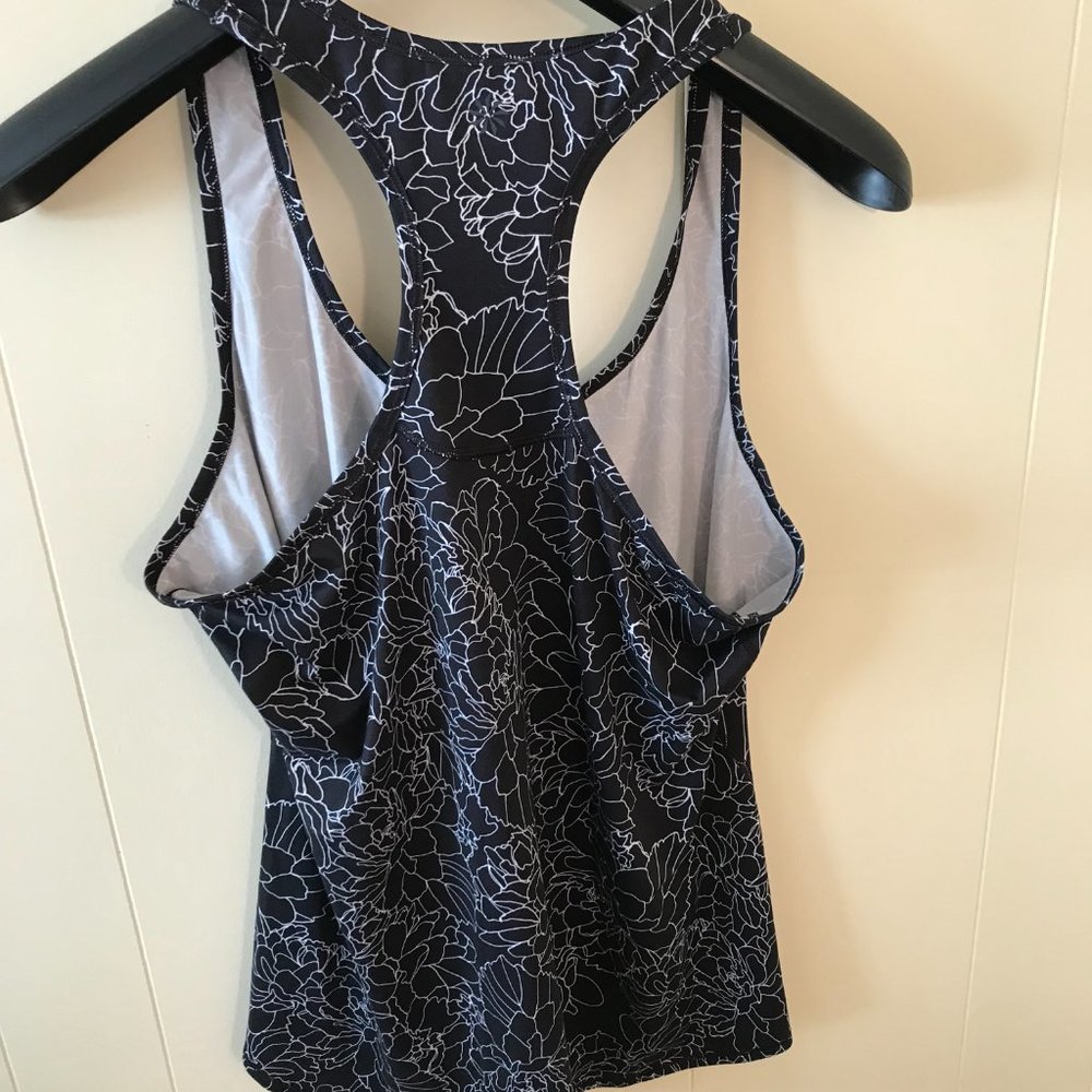 Athleta Tank Top - Picture 2 of 3